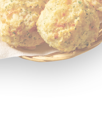 https://chicken-of-the-sea-red-lobster.imgix.net/cheddar-biscuit-10-overlay-303x408@2x.png?auto=format&fit=clip&q=80&w=328