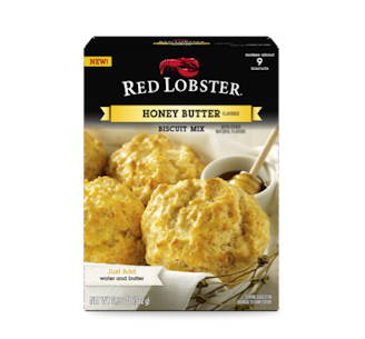 https://chicken-of-the-sea-red-lobster.imgix.net/honey-butter-biscuit-9-listing-224x208@2x.png?auto=format&fit=clip&q=80&w=328