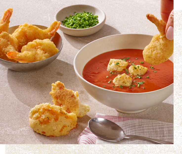 https://chicken-of-the-sea-red-lobster.imgix.net/soup-medium-media-669x567@2x.png?auto=format&fit=clip&q=80&w=736